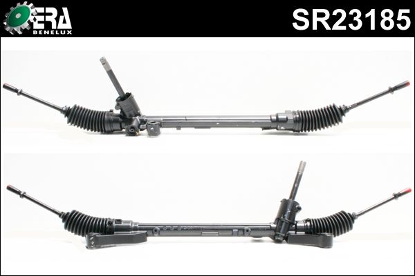 ERA BENELUX Рулевой механизм SR23185